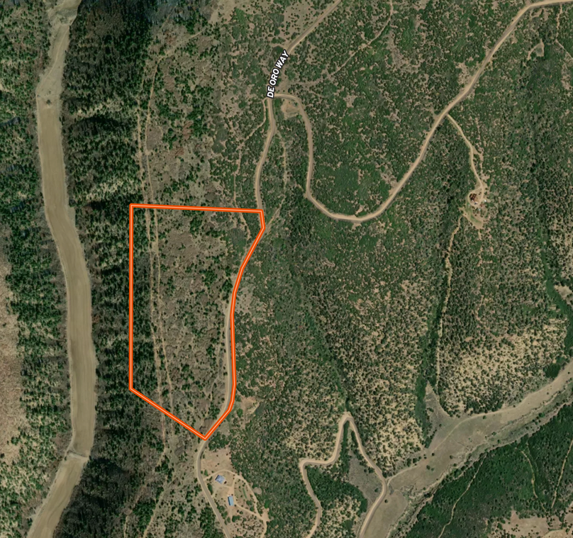 Screen Shot 2023-04-13 at 7.07.47 AM