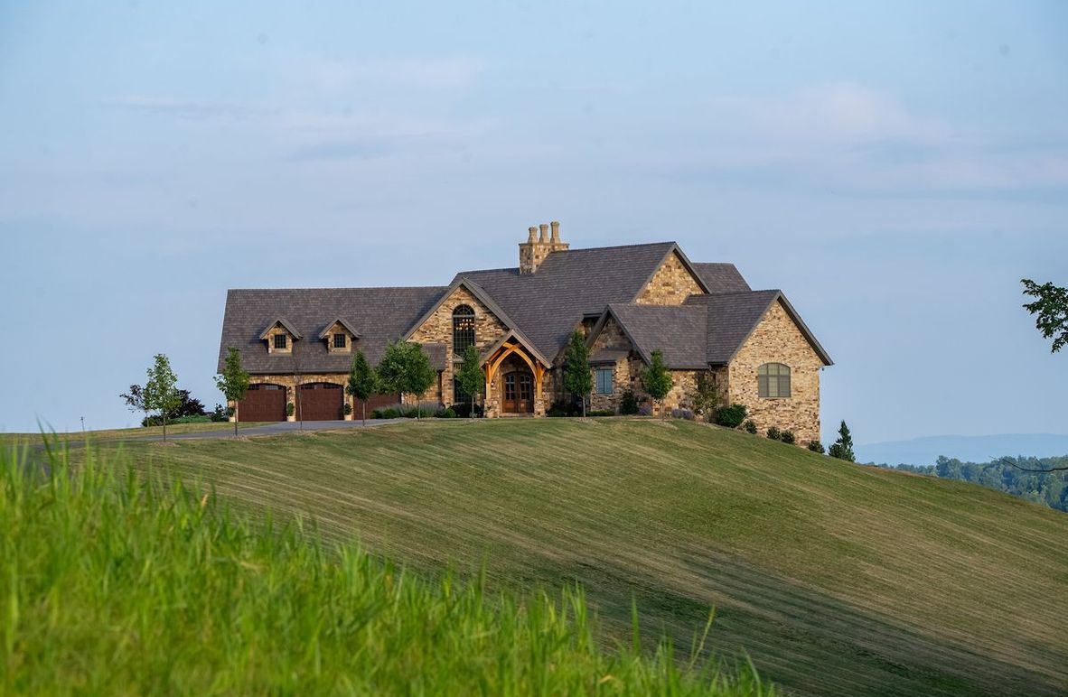 Lewis WV 150 Featured_ProPhoto-2