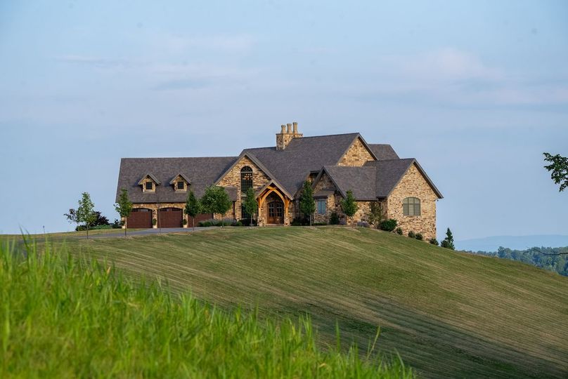 Lewis WV 150 Featured_ProPhoto-2