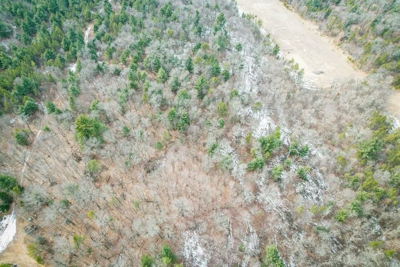 Adams 10.06 Johnson-6