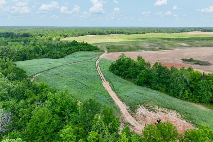 dji_fly_20250423_130746_807_1745428246045_photo