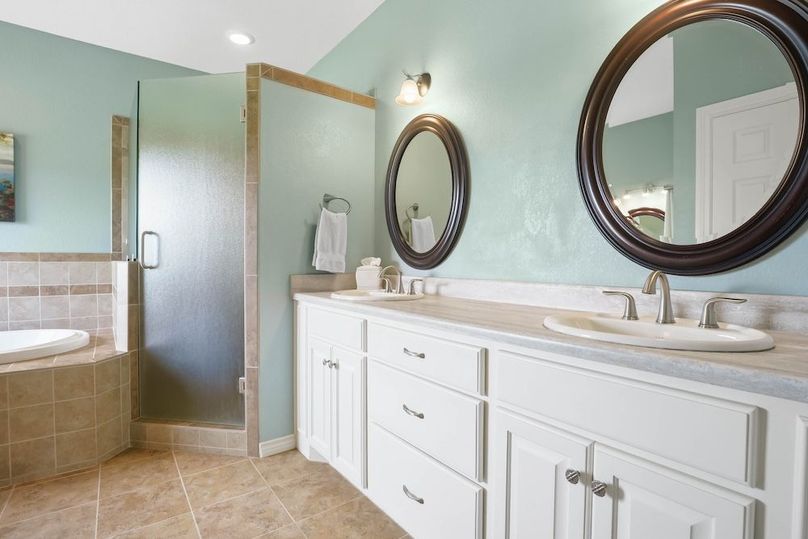 Lamar County- 89.8 acres-21