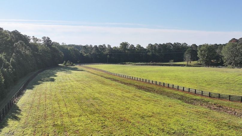 DJI_20250912011830_0436_D