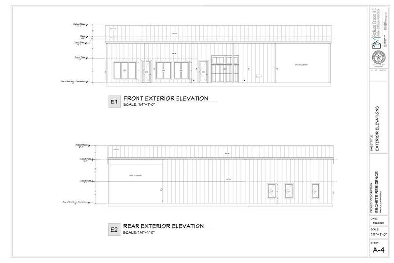 zzz Eschete CONSTRUCTION DOCUMENTS-4