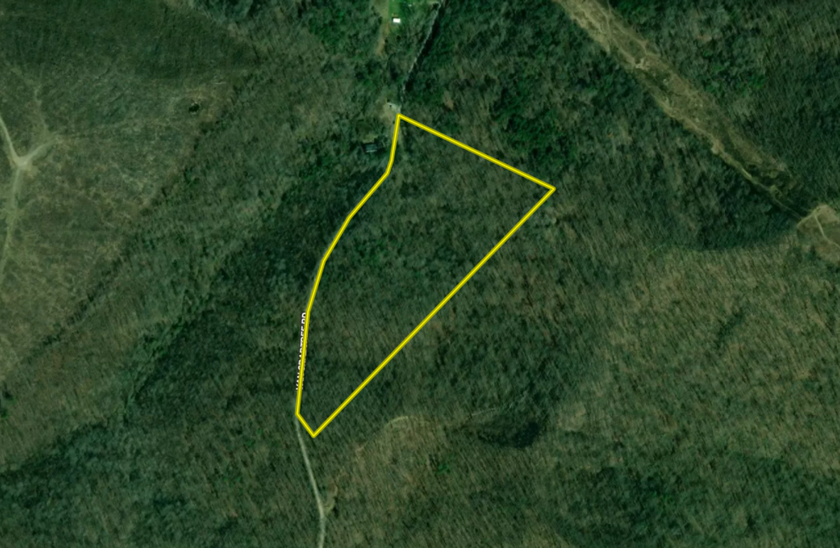 Screenshot 2025-10-29 at 10.11.46 AM