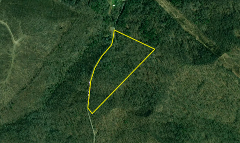 Screenshot 2025-10-29 at 10.11.46 AM