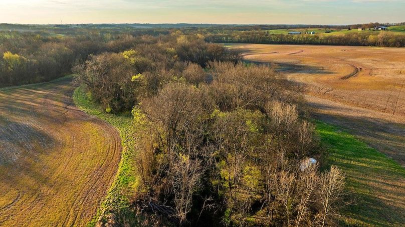 Copy of 26 Platte 75-3