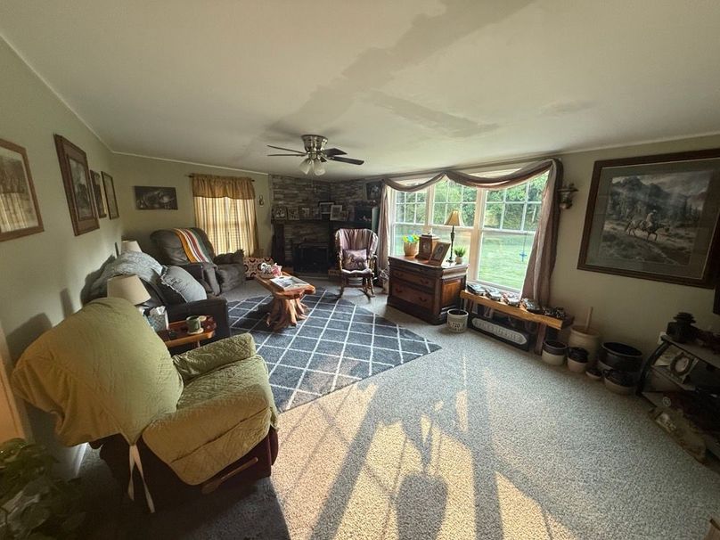 026 another view of the family room