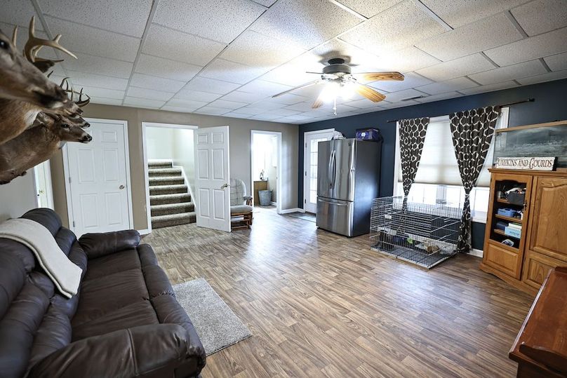 Fesler - 20251120_0031