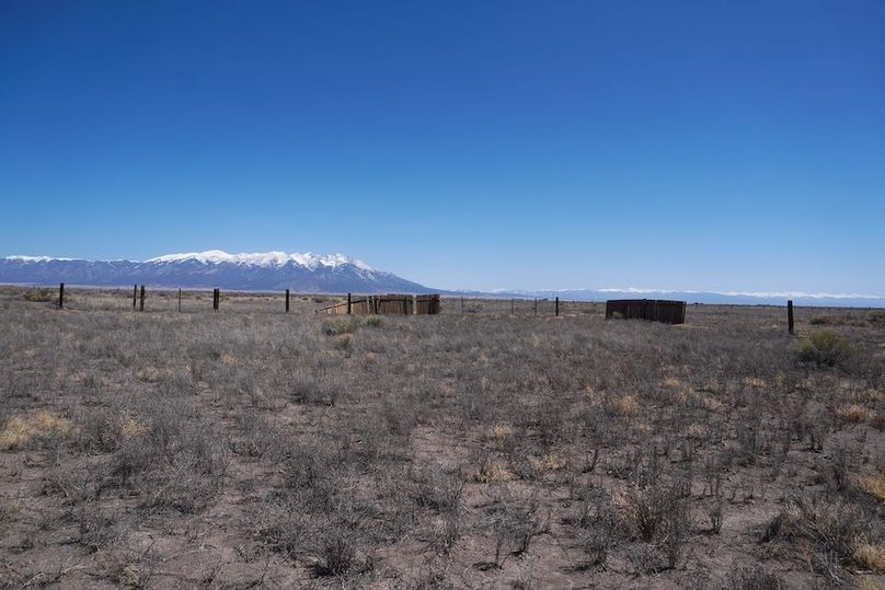 DSC01806