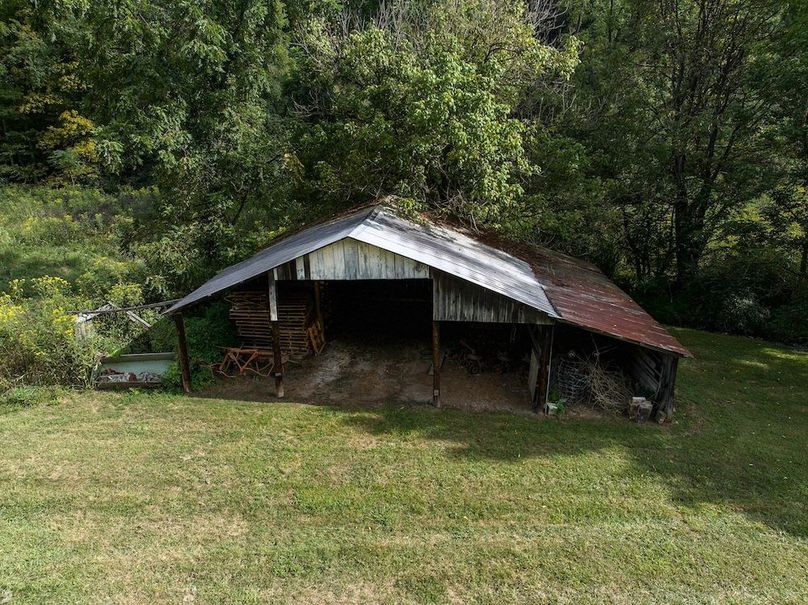 Copy of DJI_20250826165653_0003_D-Edit