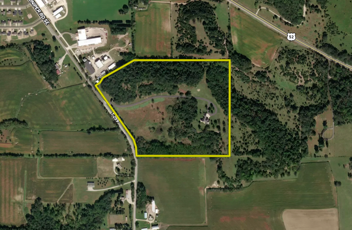 Screenshot 2025-06-26 at 10.00.48 PM