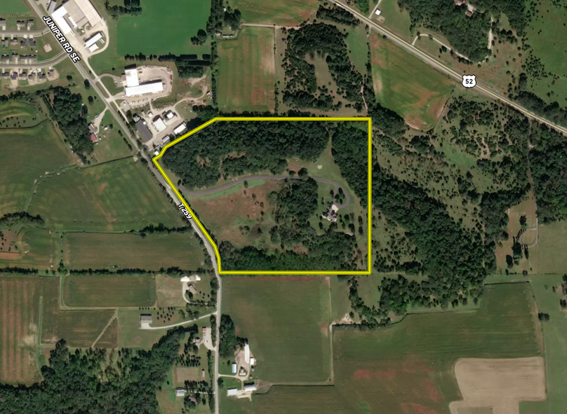 Screenshot 2025-06-26 at 10.00.48 PM