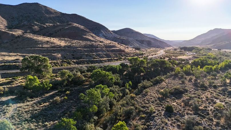 Salina Creek Acreage with Water Rights33