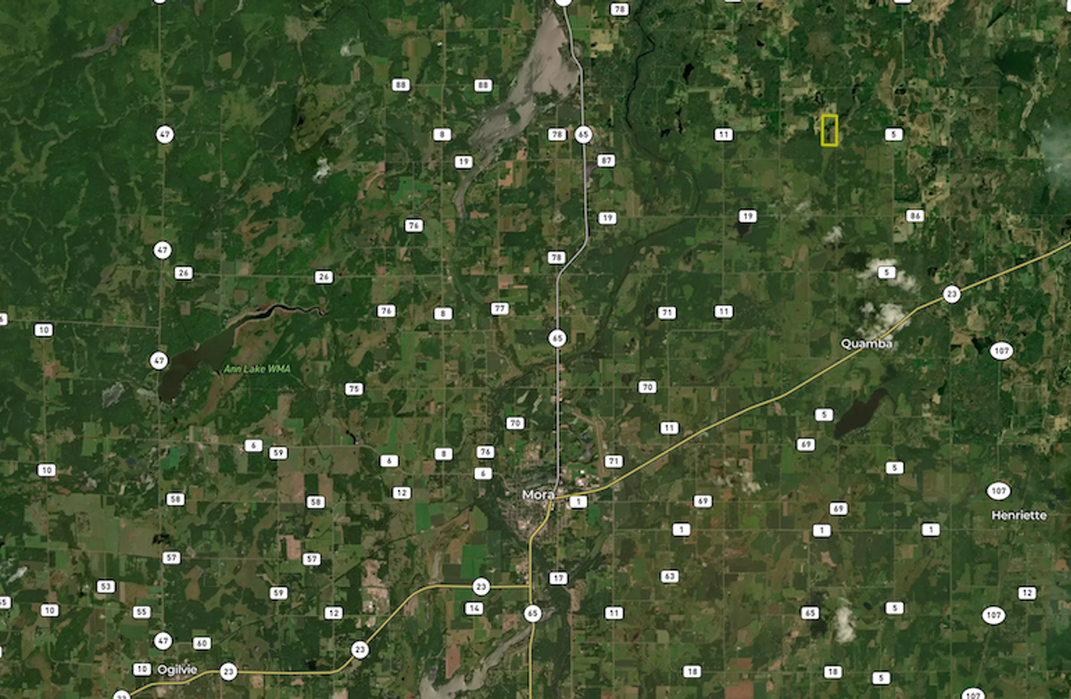 Screenshot 2025-05-30 at 1.57.21 PM