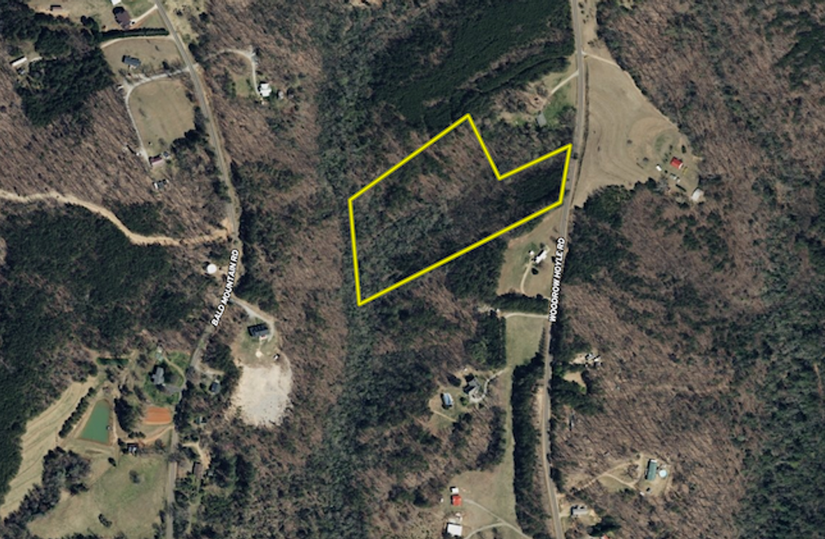 Screenshot 2026-03-23 at 9.15.07 AM