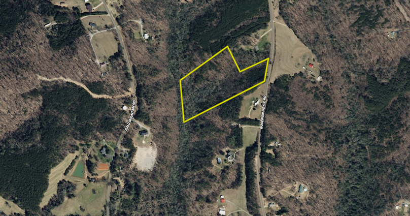 Screenshot 2026-03-23 at 9.15.07 AM