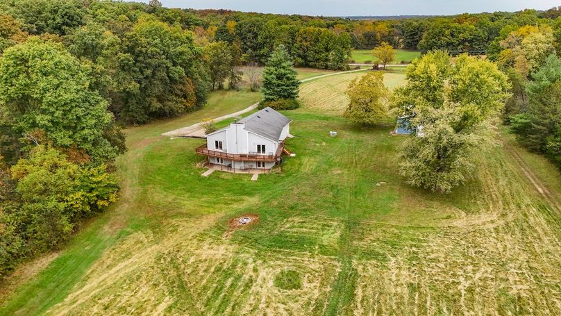 DJI_20251016094616_0087_D