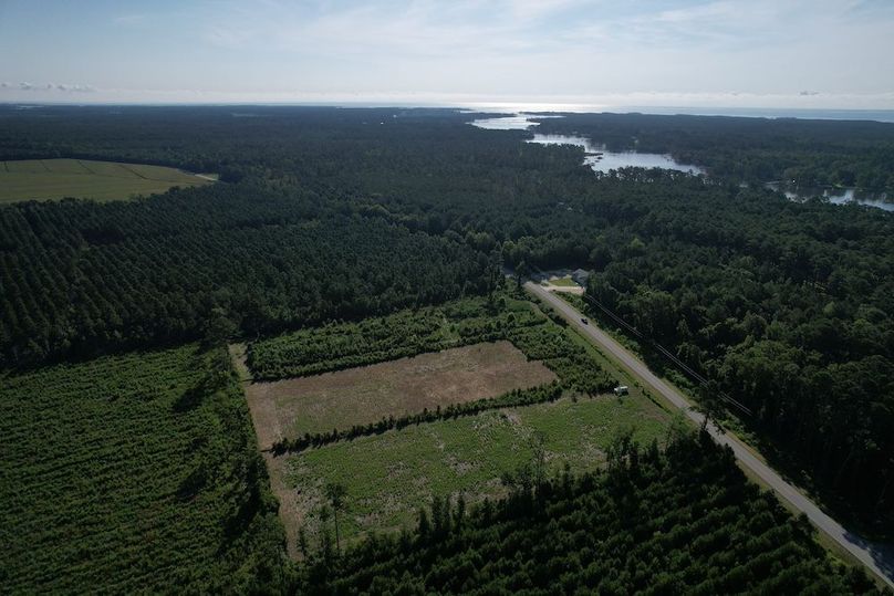 dji_fly_20250725_084336_905_1753448145884_photo