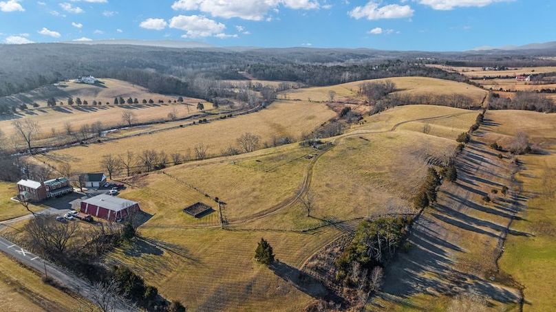 71-DJI_0181_2361 Indian Hollow Rd - Melissa Crider - Absolute Altitude - 66