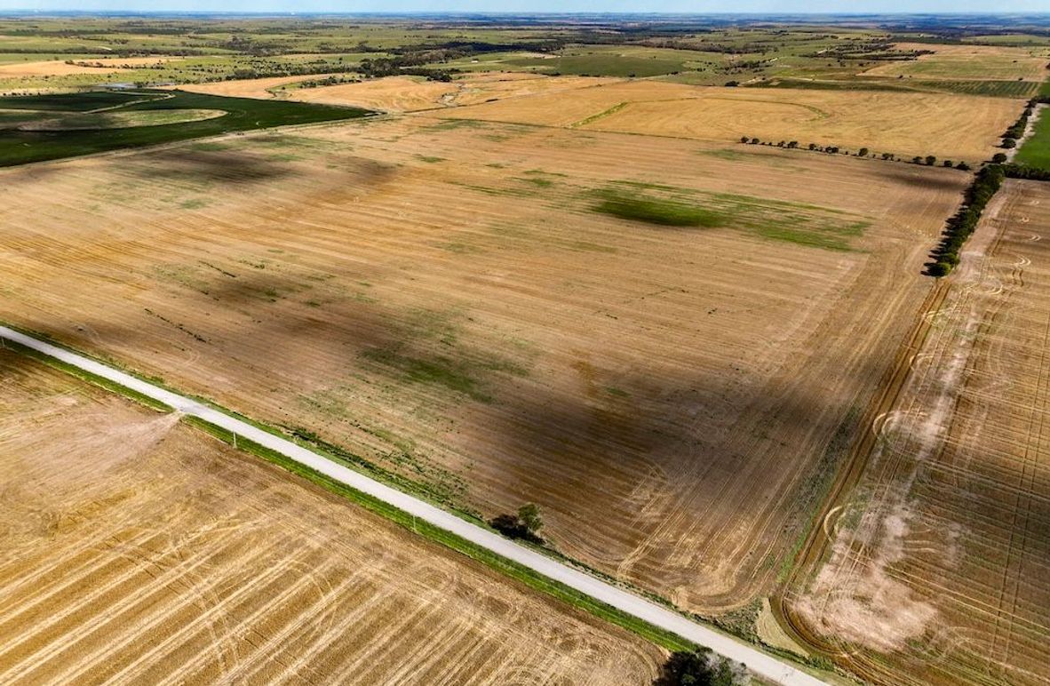 Mitchell Ks, 166.78_004