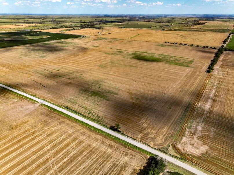 Mitchell Ks, 166.78_004