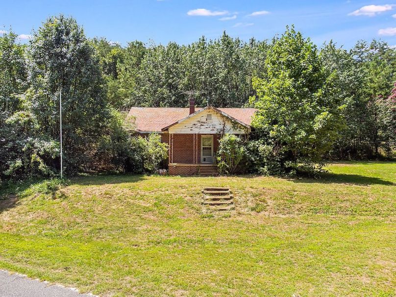 23-web-or-mls-211-luckadoo-rd