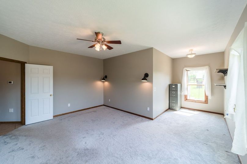 Jeremy Schaefer-Real Estate-3735-Yost-Rd-Litchfield-OH-3