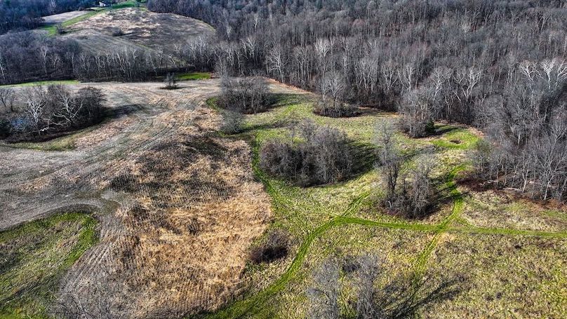 dji_fly_20260321_101026_0021_1774103522948_photo