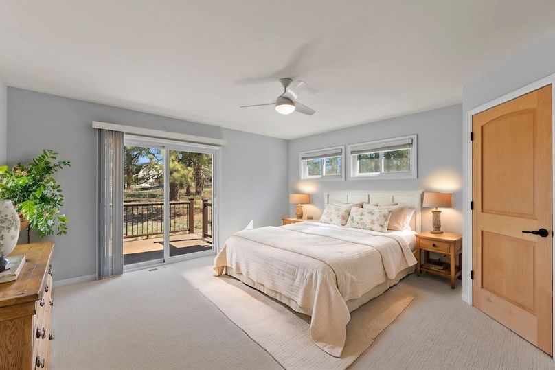 06 - Primary Suite