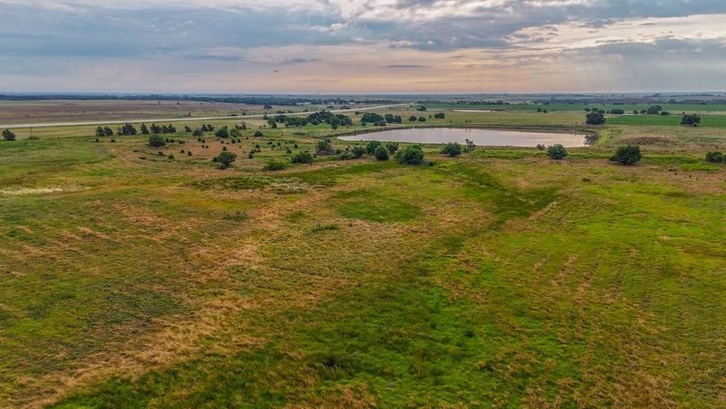 dji_fly_20240620_074714_0016_1718980025639_photo