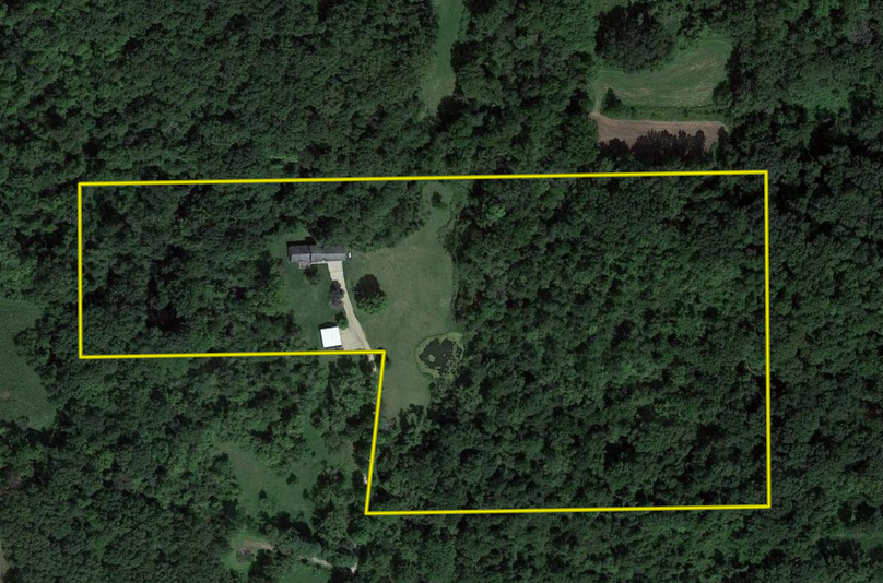 Screen Shot 2023-03-15 at 8.10.24 PM