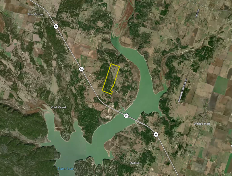 Screen Shot 2023-07-11 at 9.54.16 AM