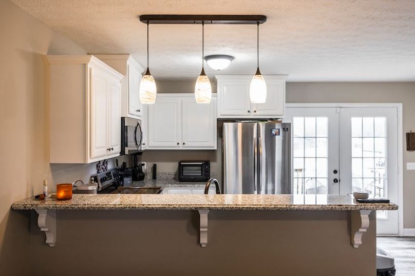 420 Jack Porter Rd-52