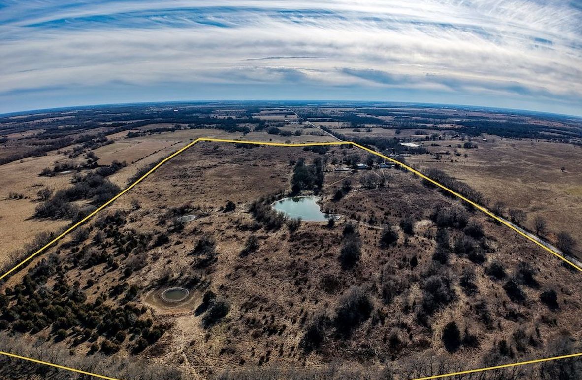 DJI_20260119135644_0790_D