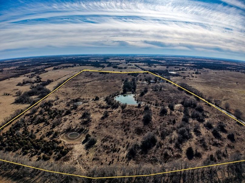 DJI_20260119135644_0790_D