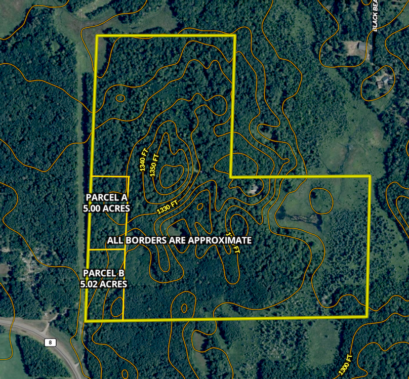 Screenshot 2025-10-18 at 9.11.10 AM