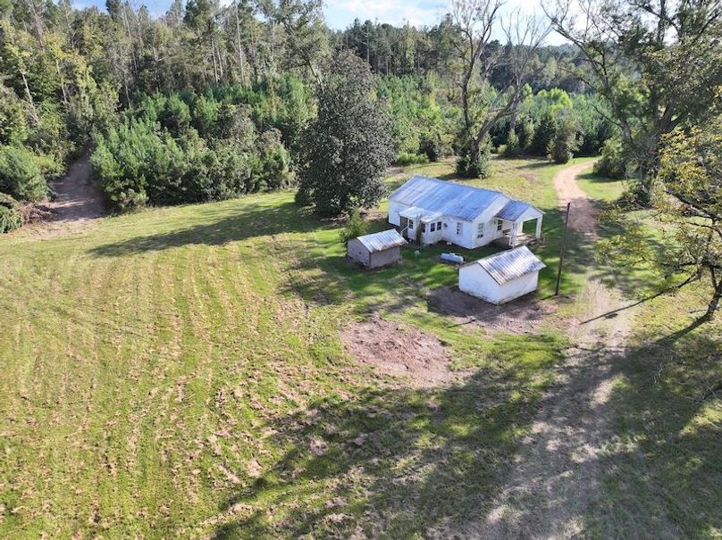 dji_fly_20251001_162022_0657_1759492677228_photo