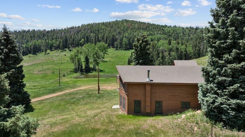 DJI_20240628143100_0338_D