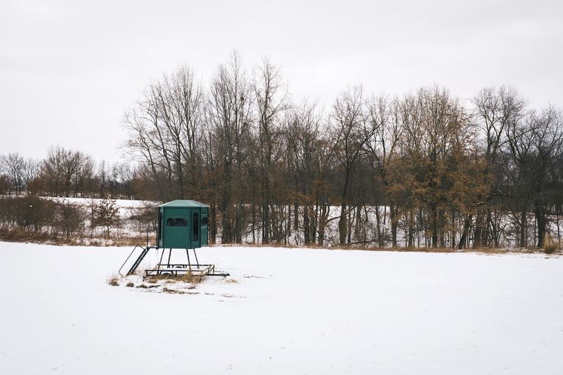 DJI_20260128162706_0537_D