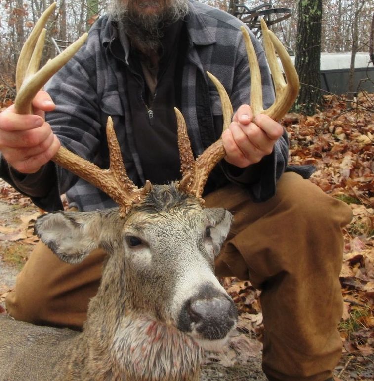 125180798_697307924502902_8795366058836281612_n