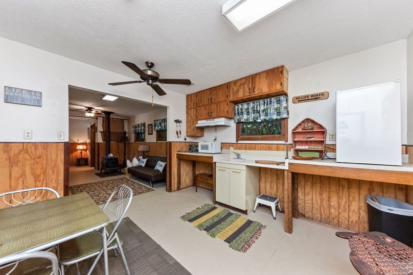 61-web-or-mls-MIS_4804