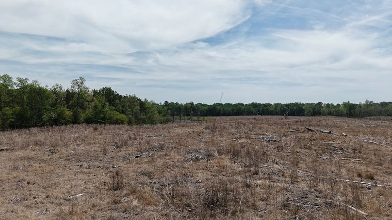 DJI_20260413124525_0138_D