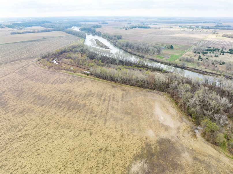 20230419-DJI_0106-HDR  8