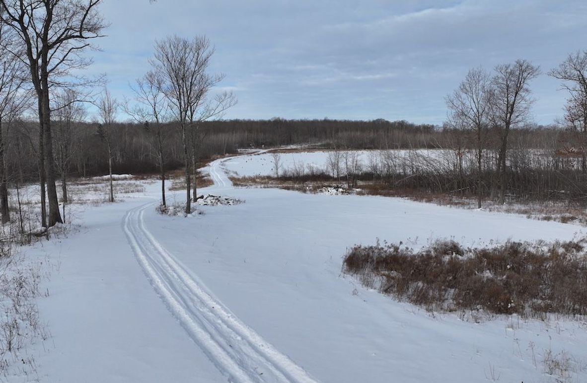 DJI_20250221112435_0003_D