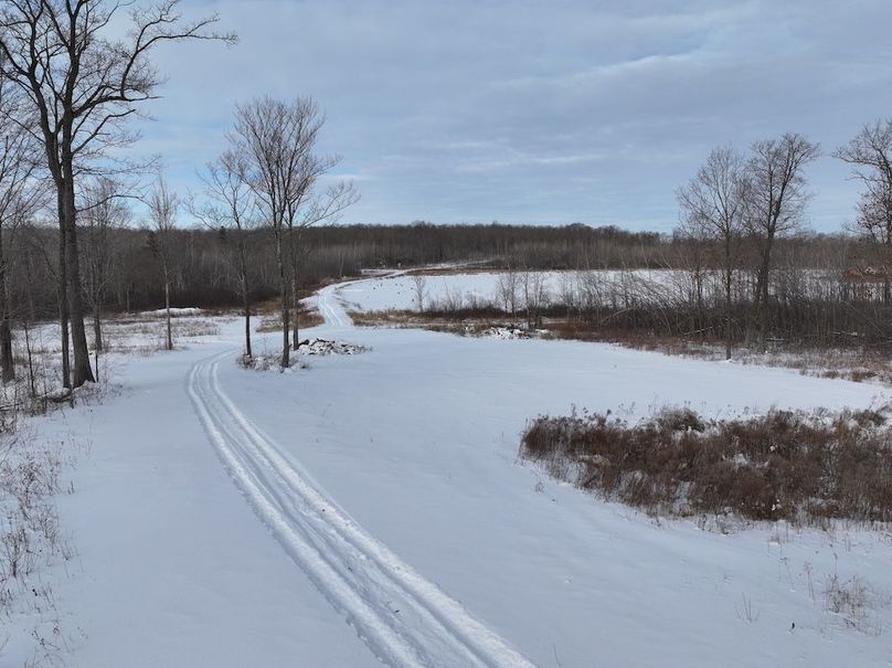 DJI_20250221112435_0003_D