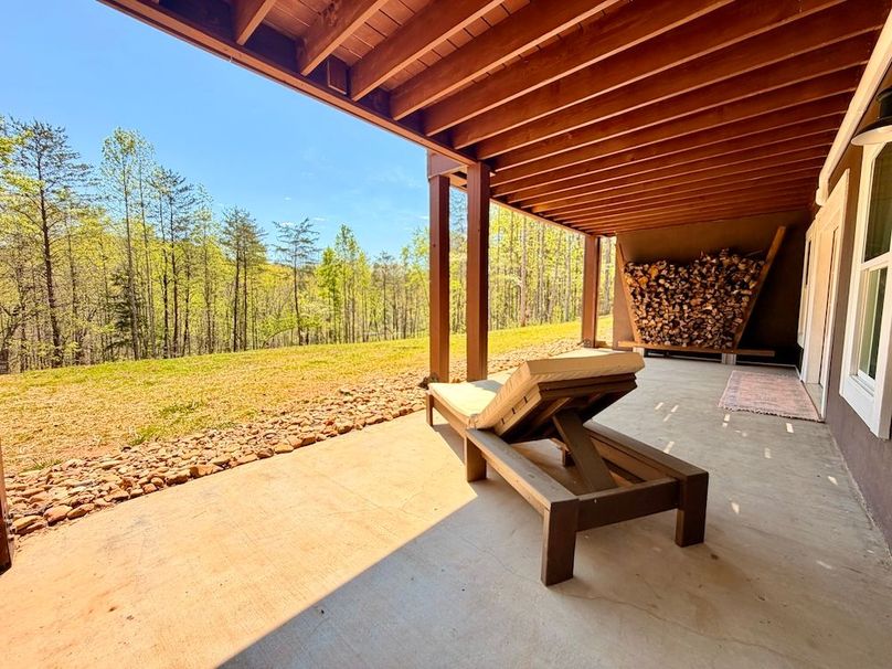 Monroe Co TN 44.66 Bolton_045