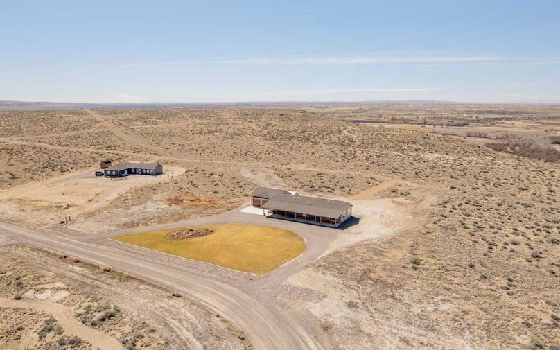 DJI_20260408122103_0158_D