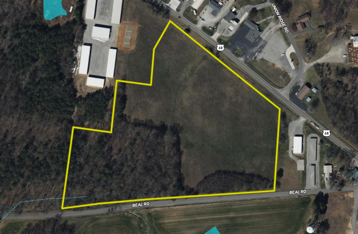 Screen Shot 2025-05-05 at 11.15.31 AM