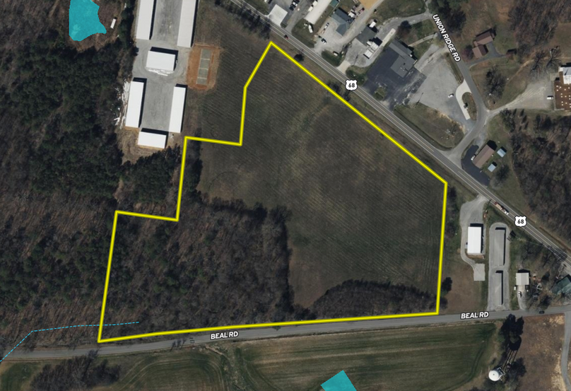 Screen Shot 2025-05-05 at 11.15.31 AM